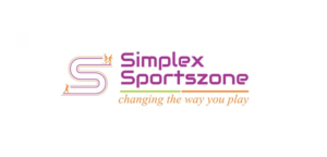 Logo Design by yadavsushil for Kelowna CartsPlus Ltd. dba Simplex Sportszone | Design #18721972