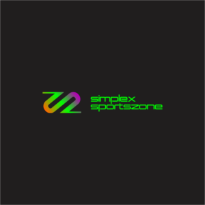 Logo Design by Arham Hidayat for Kelowna CartsPlus Ltd. dba Simplex Sportszone | Design #18693766