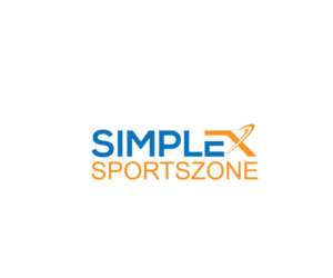 Logo Design by asman for Kelowna CartsPlus Ltd. dba Simplex Sportszone | Design: #18642840