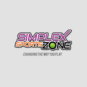 Logo Design by J2Staff