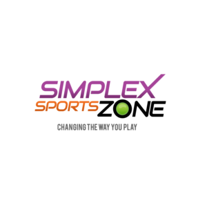 Logo Design by J2Staff for Kelowna CartsPlus Ltd. dba Simplex Sportszone | Design: #18687409