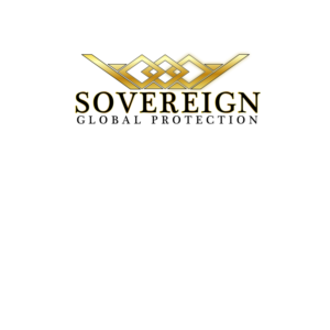 Logo Design by YOLOGO