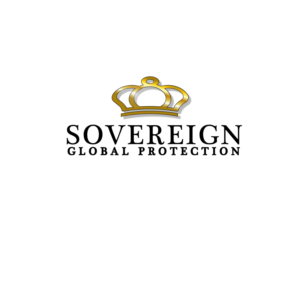 Design de Logo par YOLOGO pour Sovereign Global Protection | Design : #19416673