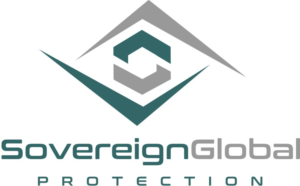 Design de Logo par Holy_Night pour Sovereign Global Protection | Design : #18703305