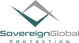 Design de Logo par Holy_Night pour Sovereign Global Protection | Design : #18703328