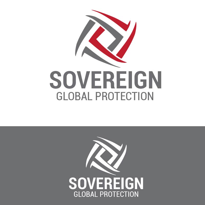 Design de Logo par muhammad 31 pour Sovereign Global Protection | Design #18801097
