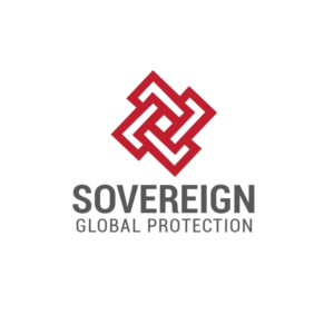 Design de Logo par muhammad 31 pour Sovereign Global Protection | Design : #18801139