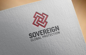 Design de Logo par muhammad 31 pour Sovereign Global Protection | Design : #18801140
