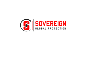 Design de Logo par Trisha Akter pour Sovereign Global Protection | Design : #18724993