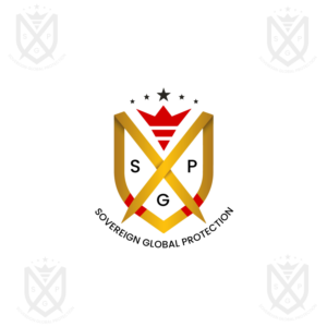 Logo Design by Maystro