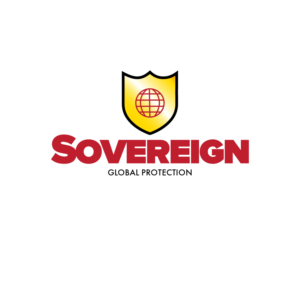 Logo Design by Design Lockard