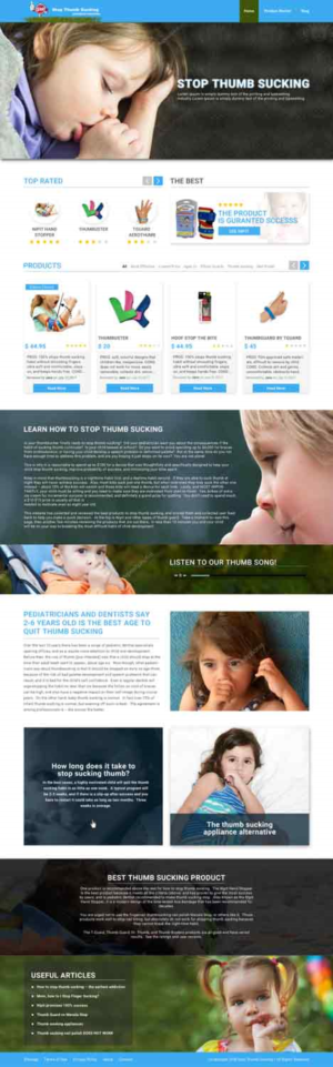 Web Design by Sujit Banerjee