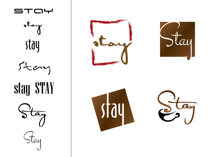 Logo Design by GzP67 for this project | Design #2820878