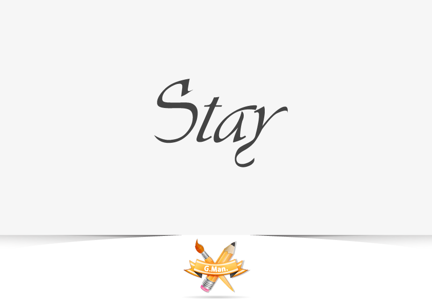 Design de Logo par Geczi Manase pour ce projet | Design #2845024