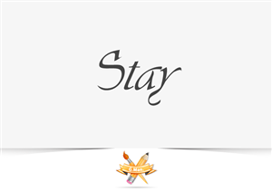 Logo Design by Geczi Manase