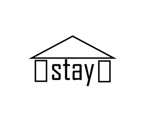 Logo Design by Samatha Sampath