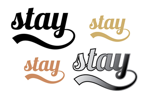 Logo Design by pixelbox