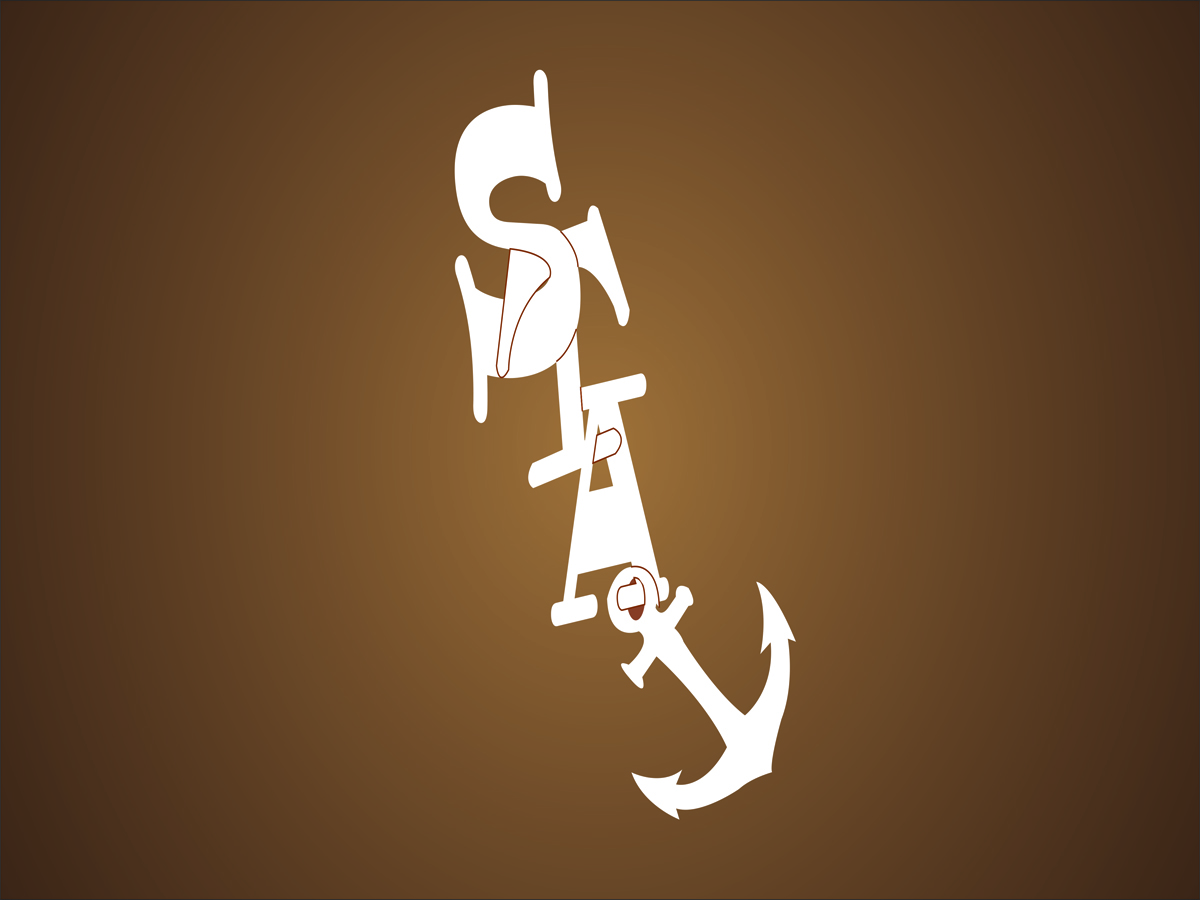 Logo Design by batsy for this project | Design #2825071