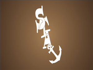 Logo Design by batsy