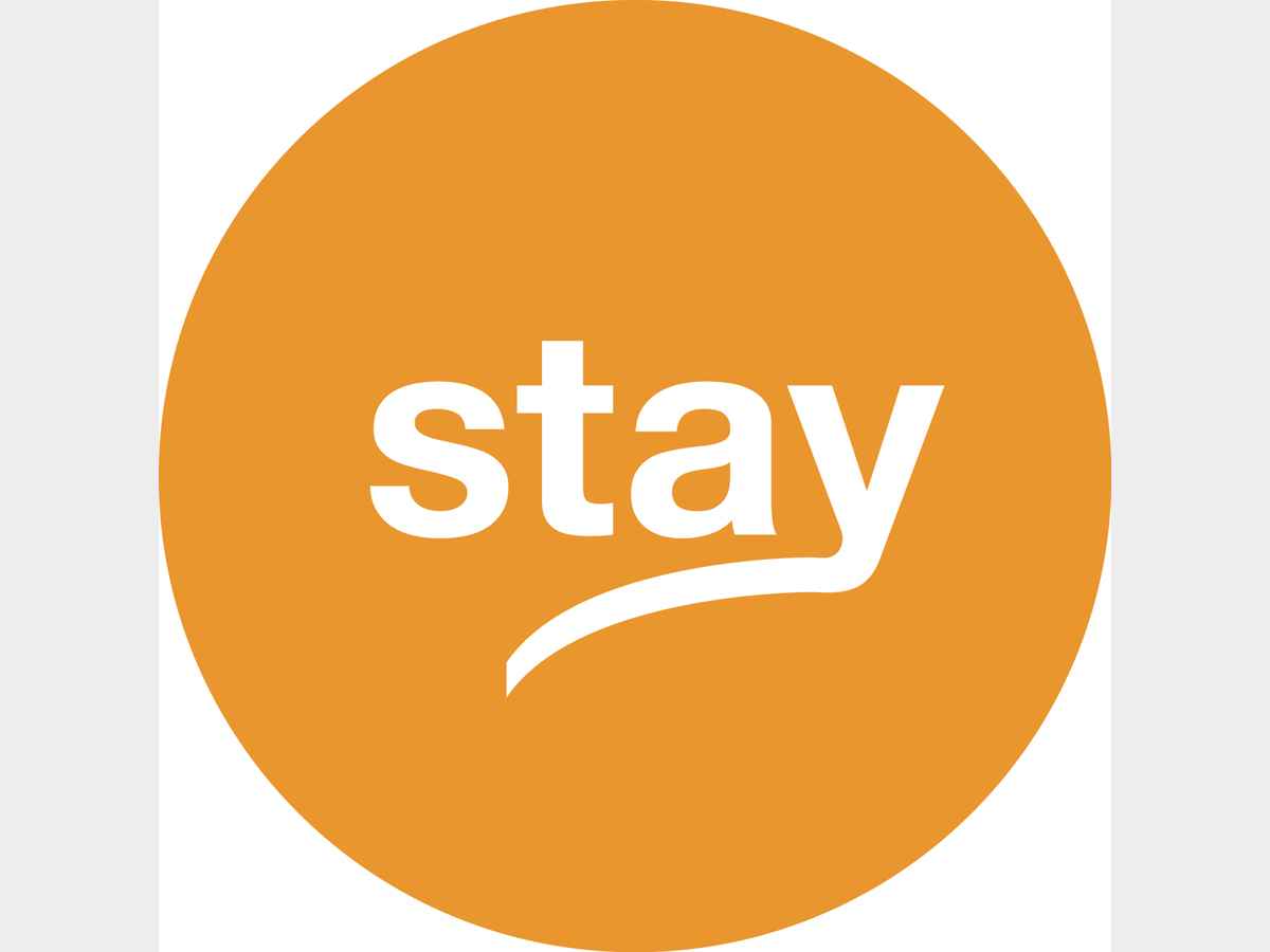 Logo Design by greg_designer for this project | Design #2846487