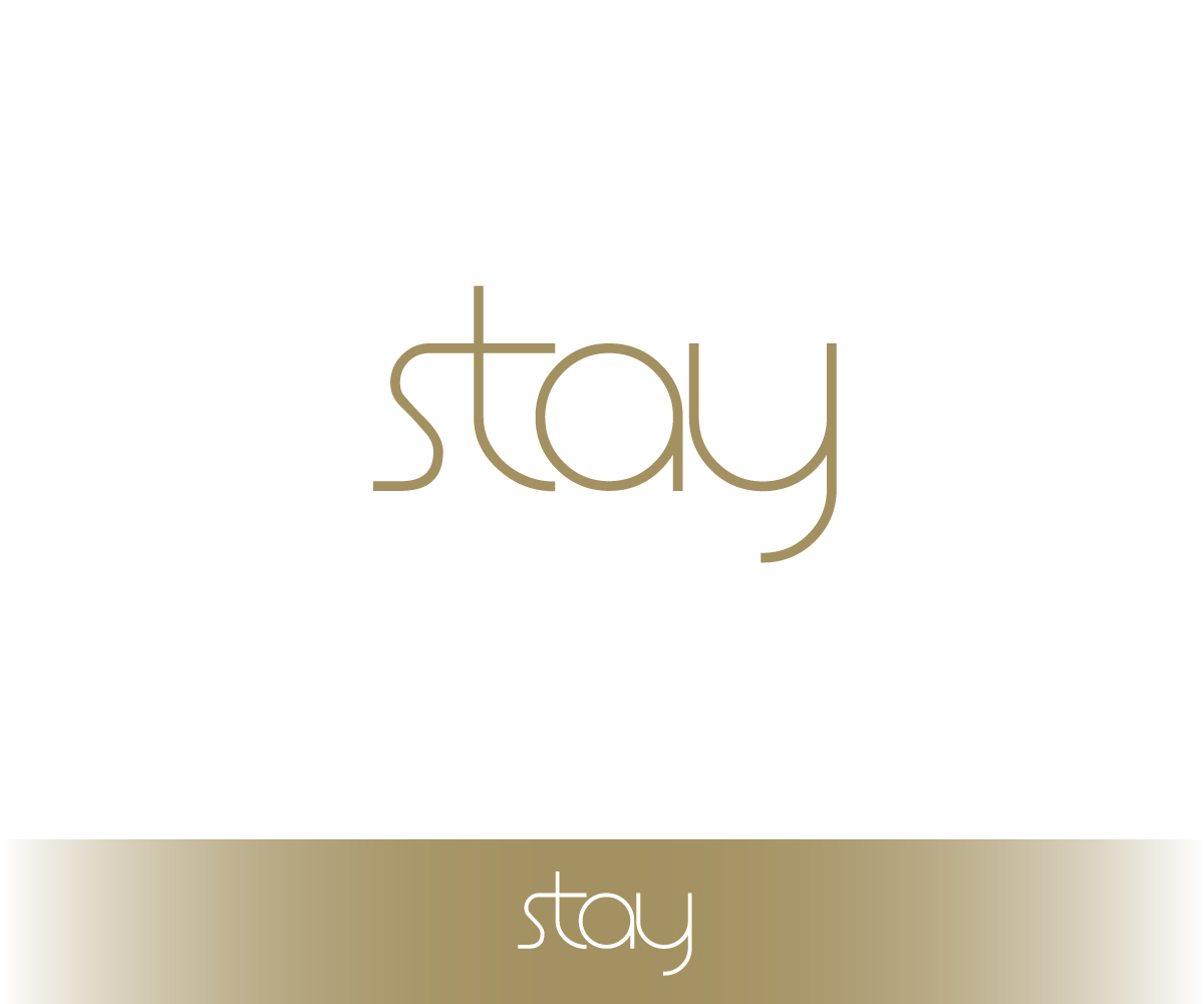 Logo Design by LawrieM for this project | Design #2820111
