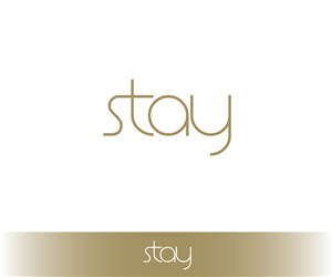 Logo Design by LawrieM