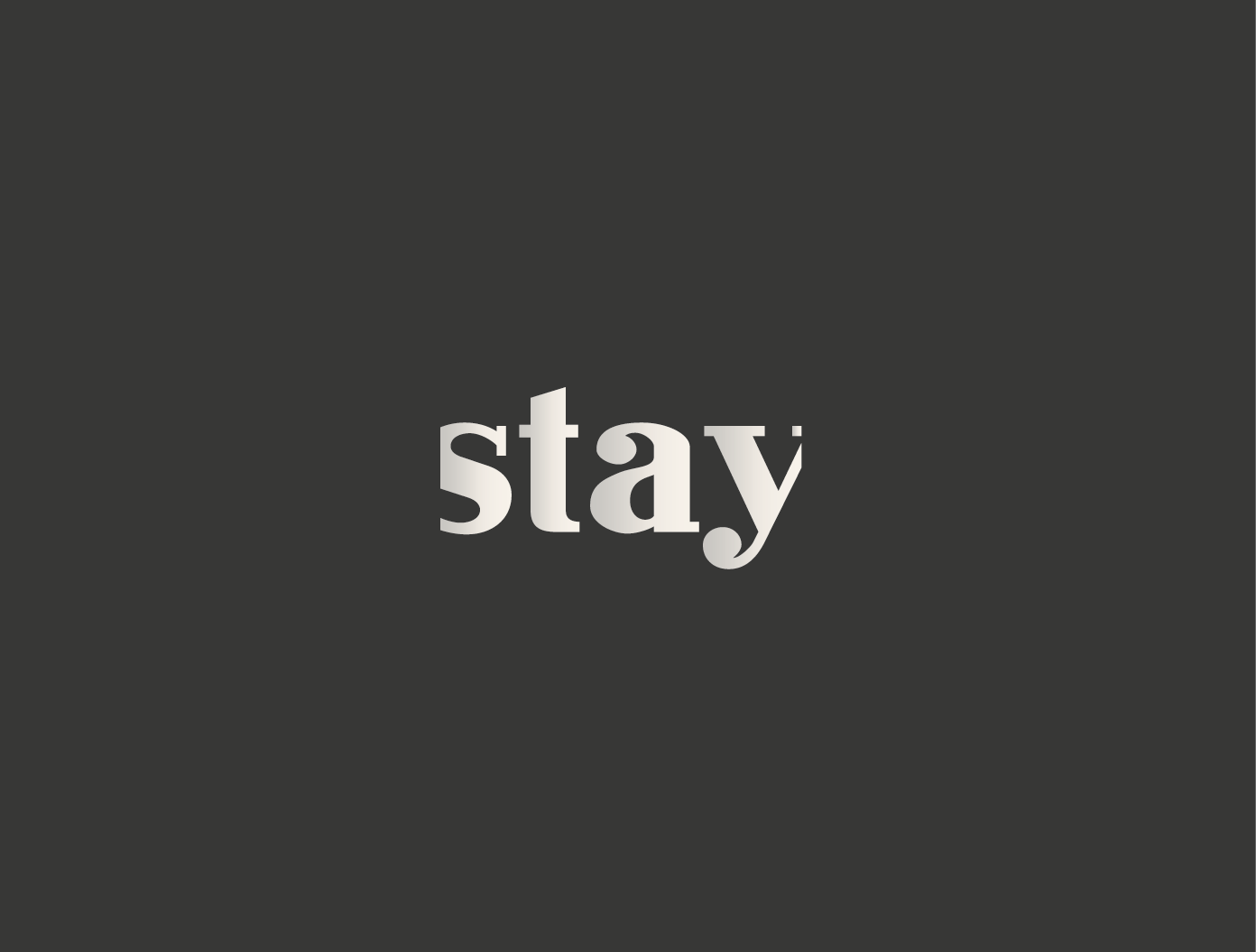 Logo Design by greative for this project | Design #2819984