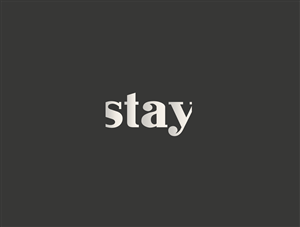 Logo Design by greative