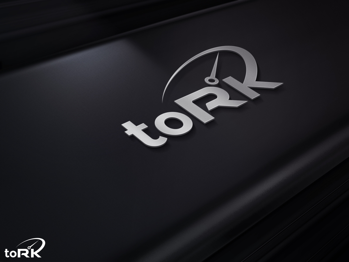 Logo Design by bojesmasi for this project | Design #18685260
