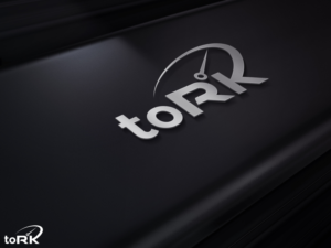 Logo Design by bojesmasi for this project | Design: #18685260