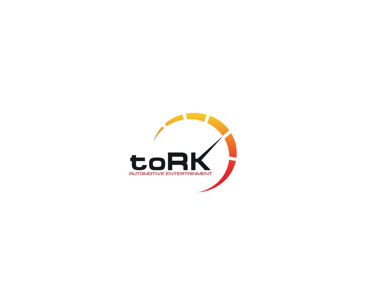 Logo Design by King Cozy for this project | Design #18717930