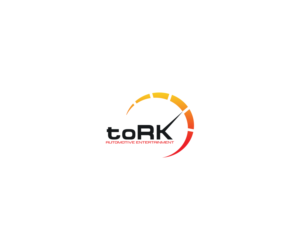 Logo Design by King Cozy for this project | Design: #18717930