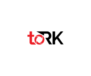 Logo Design by moisesf for this project | Design: #18724193