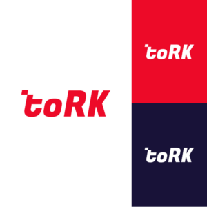 Logo Design by Ronelogo for this project | Design #18630239
