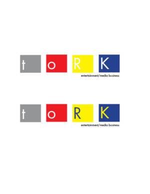 Logo Design by luckys_mom