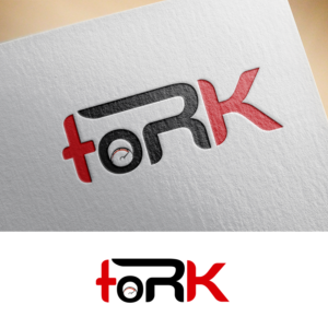 Logo Design by saifuldesign for this project | Design: #18642818