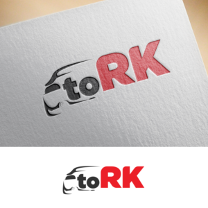 Logo Design by saifuldesign for this project | Design: #18642819