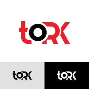 Logo Design by Roselyn...
