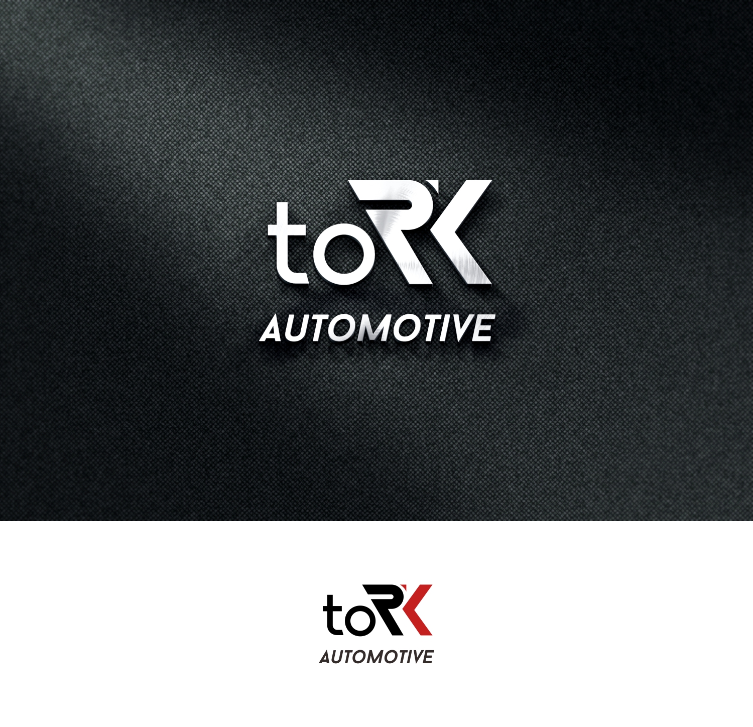 Logo Design by Exotic Blue for this project | Design #18722844