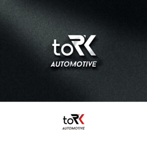 Logo Design by Exotic Blue for this project | Design: #18722844