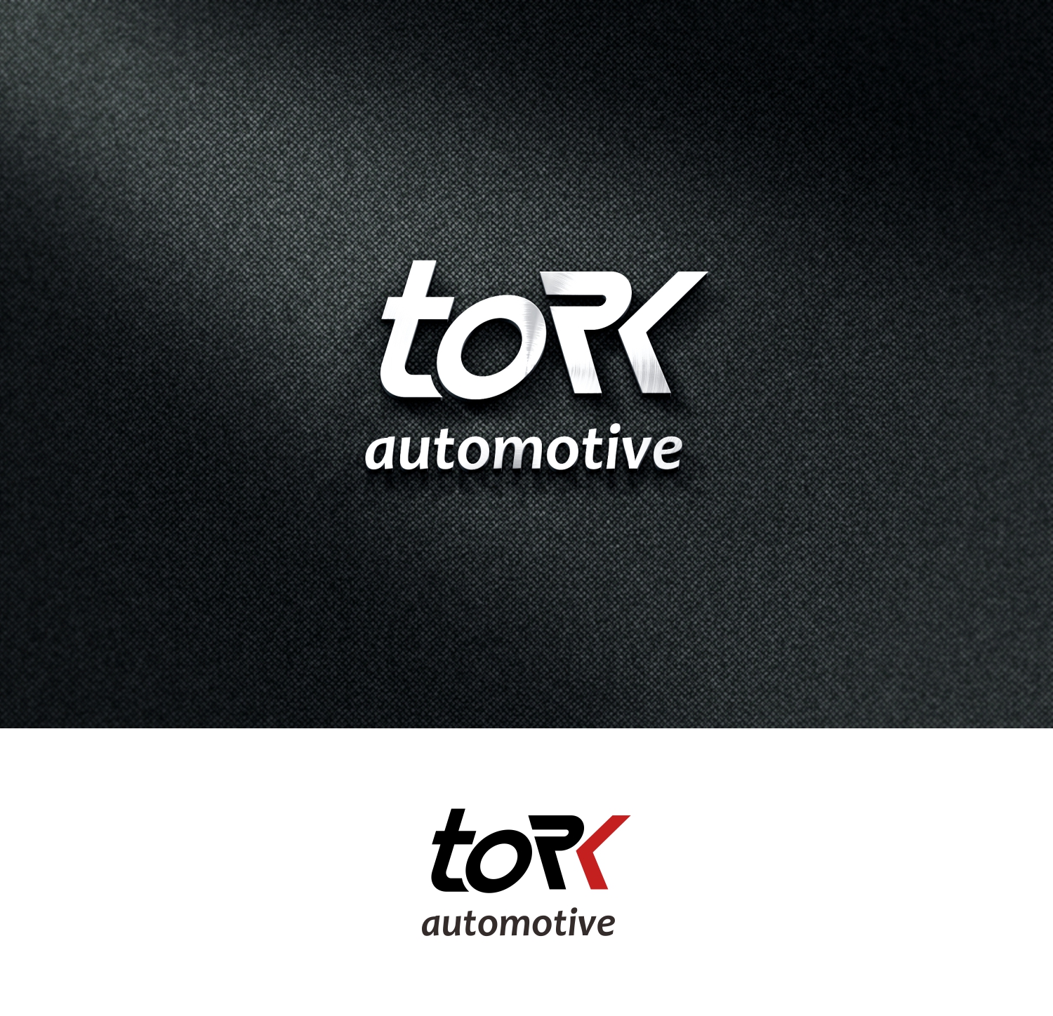 Logo Design by Exotic Blue for this project | Design #18722858