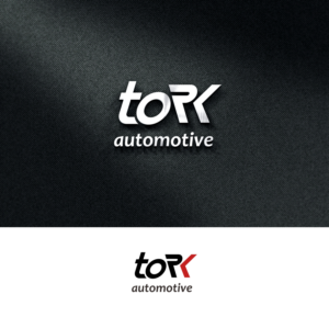 Logo Design by Exotic Blue for this project | Design: #18722858