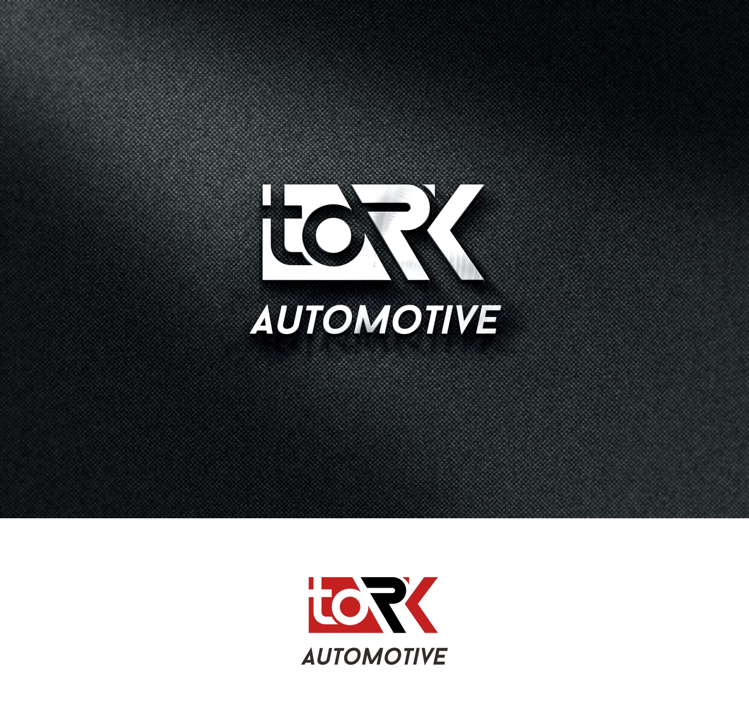 Logo Design by Exotic Blue for this project | Design #18722859