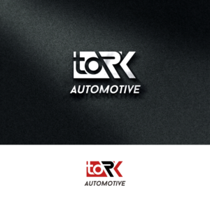 Logo Design by Exotic Blue for this project | Design: #18722859