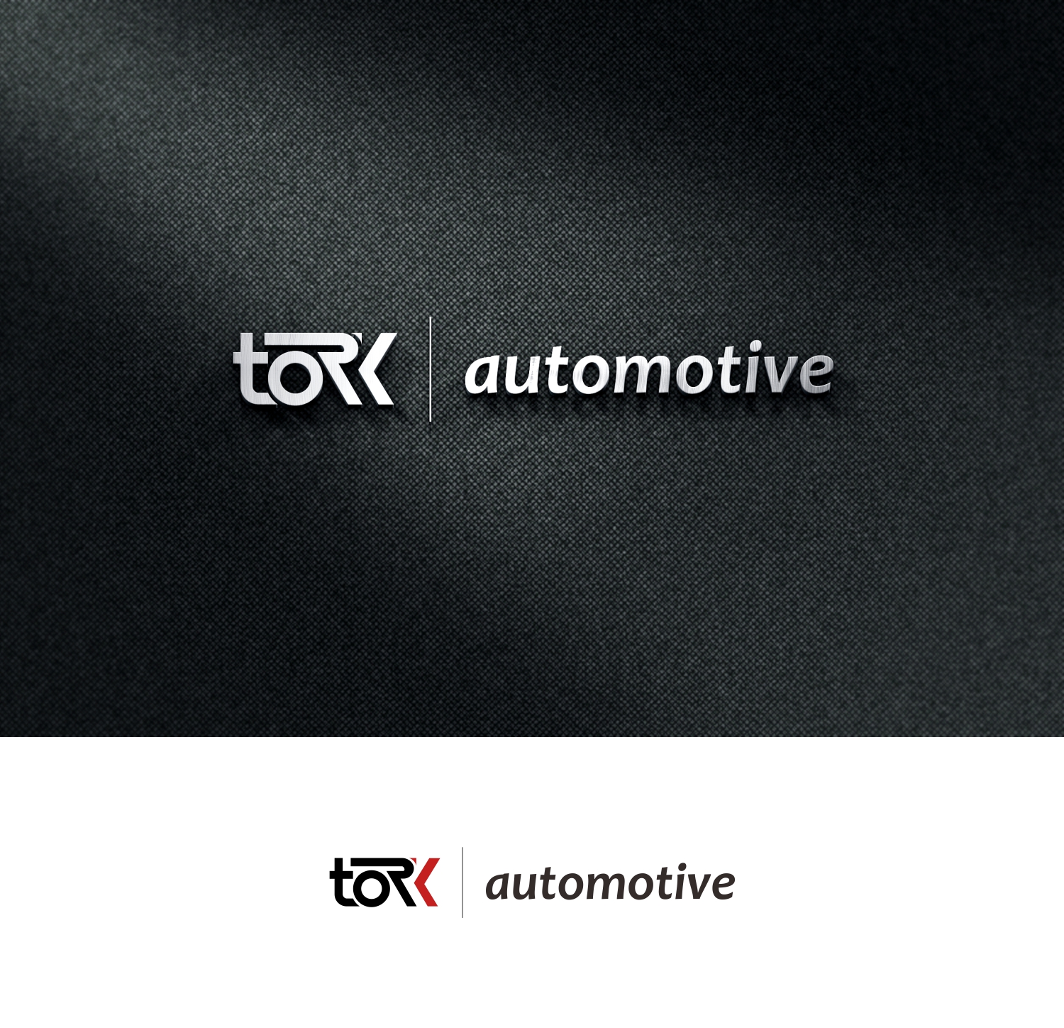 Logo Design by Exotic Blue for this project | Design #18722861