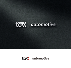 Logo Design by Exotic Blue for this project | Design: #18722861