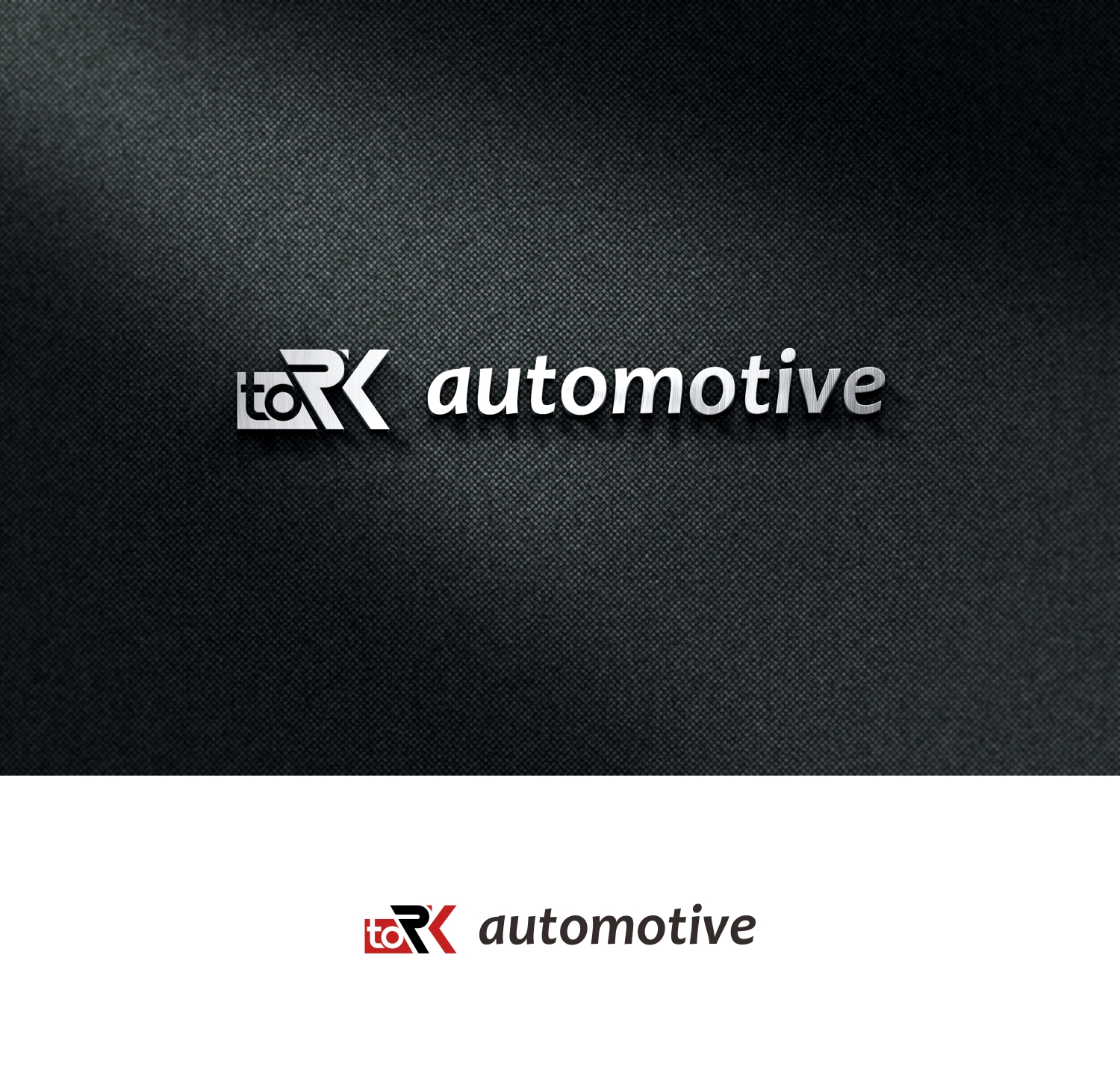 Logo Design by Exotic Blue for this project | Design #18722862