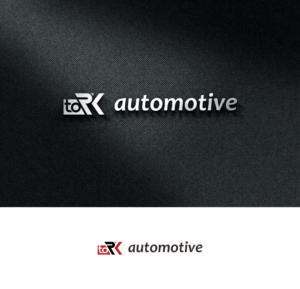 Logo Design by Exotic Blue for this project | Design: #18722862