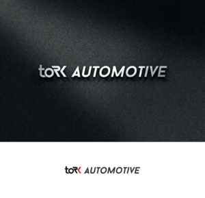 Logo Design by Exotic Blue for this project | Design: #18722874