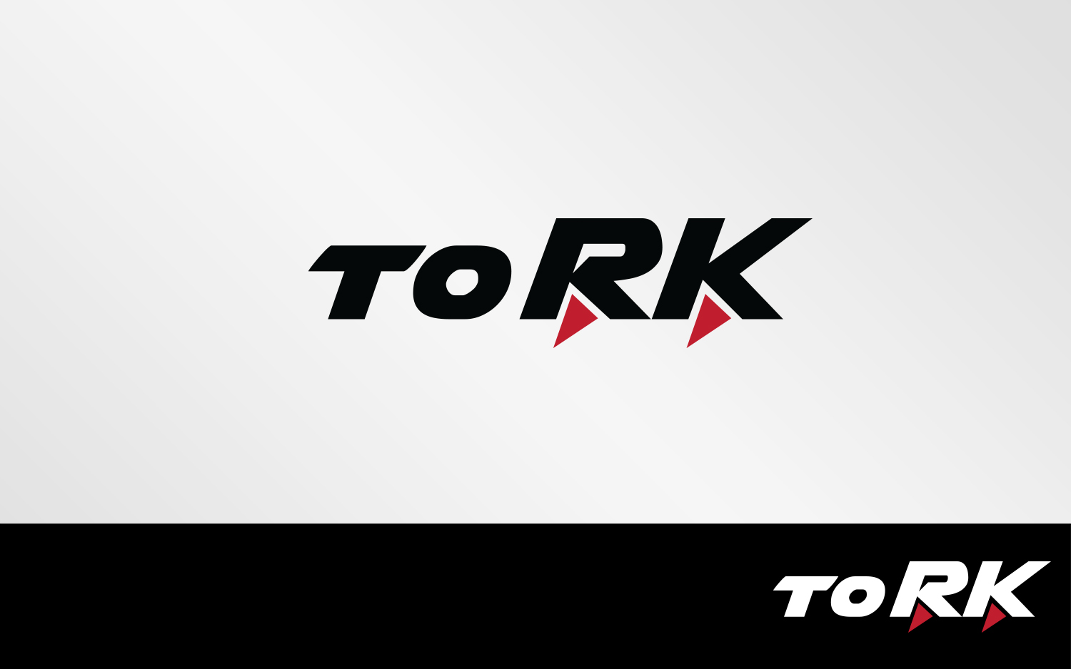 Logo Design by Grafactory for this project | Design #18637071